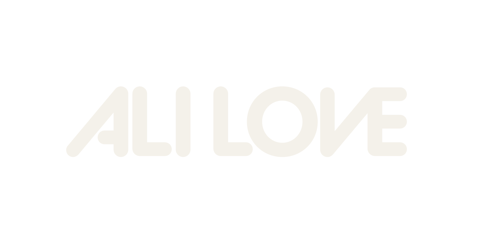 Ali Love